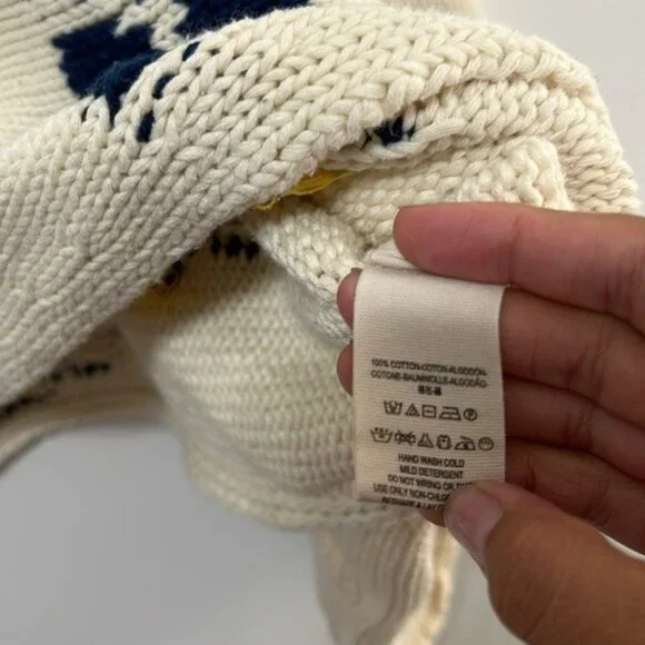 Free People Set Bali Daisy Jane XS - Picture 7 of 8